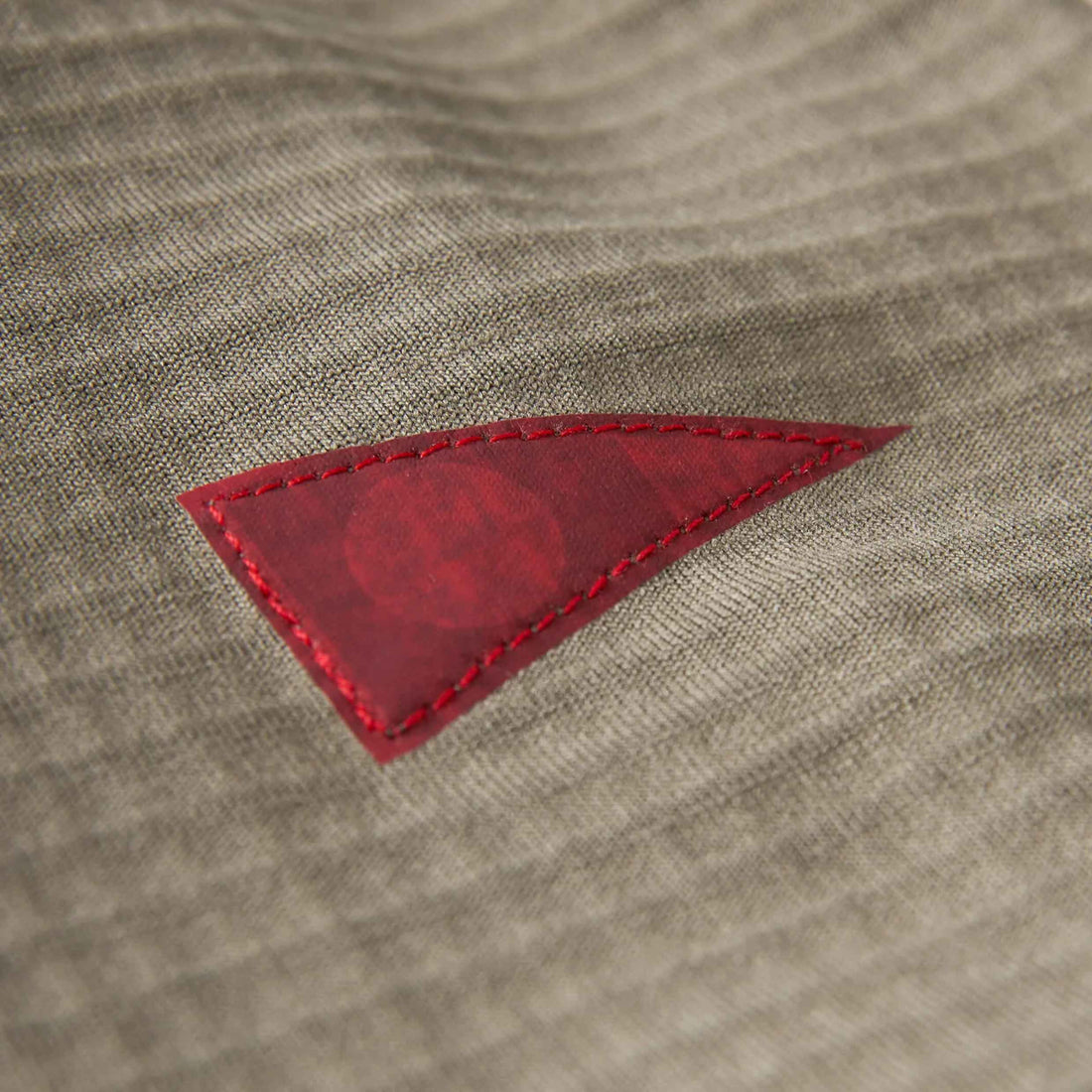 Florence Marine X Off Grid Fleece Pumice available at Freeride Surf & Skate NZ.