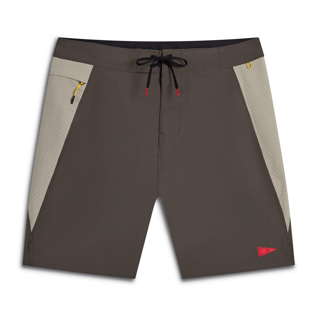 The Florence Marine X Cordura Airtex Boardshort –Mountain combines breathability, durability, and high-performance comfort built for life in and around the ocean. Shop Florence full range at Freeride Surf Skate NZ