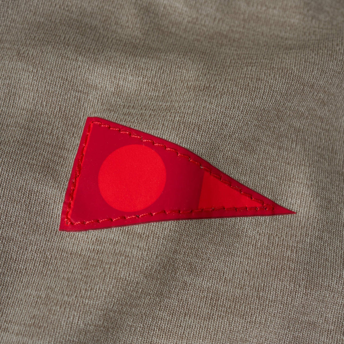 Florence Sun Pro Long Sleeve Crossover Hooded UPF shirt with UPF 50+ protection, available at Freeride Surf & Skate NZ.