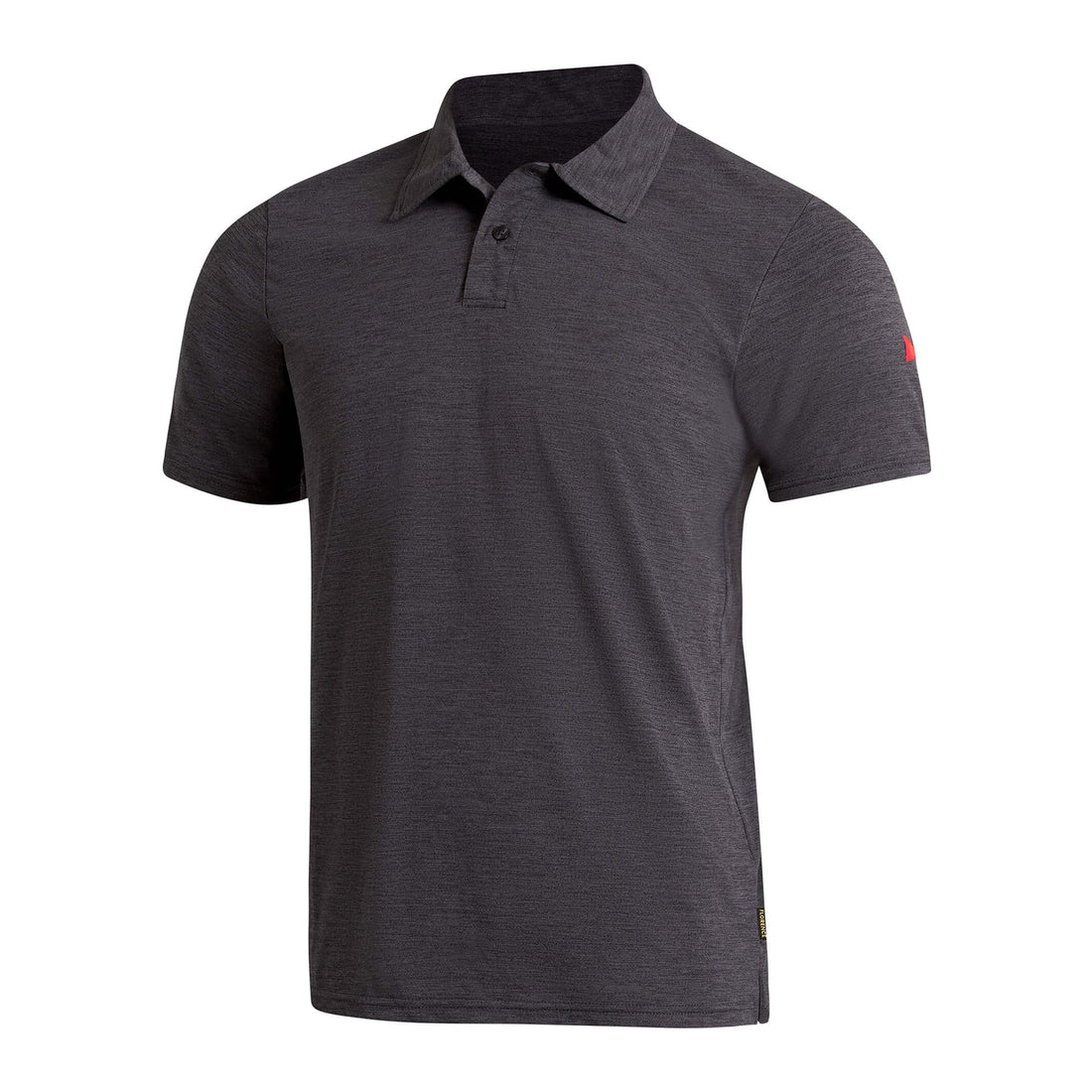 The Florence AIRTEX Collared Shirt is a classic polo updated with the lightweight breathability. Shop Florence Marine x at Freeride. Fast NZ Shipping !