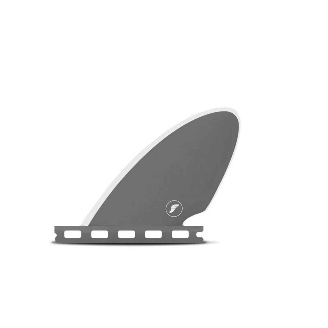 Futures Flow Quad Honeycomb quad fin set available at Freeride Surf & Skate NZ.