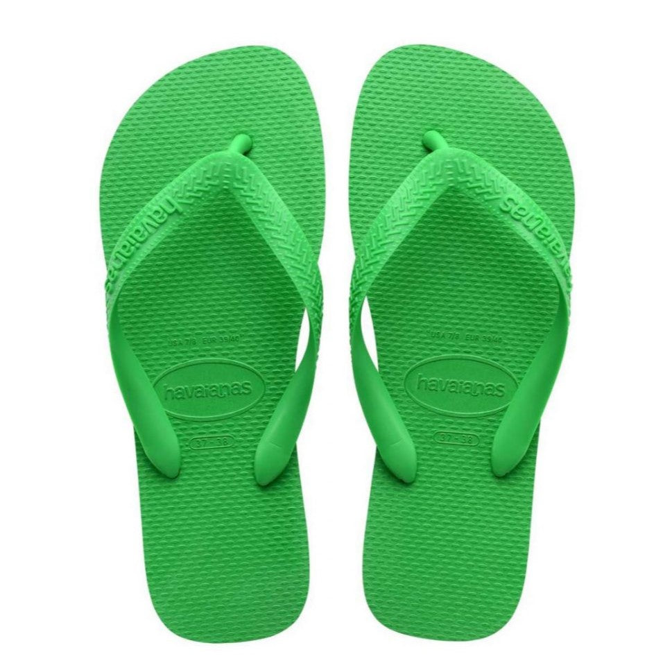 Buy store havaianas online