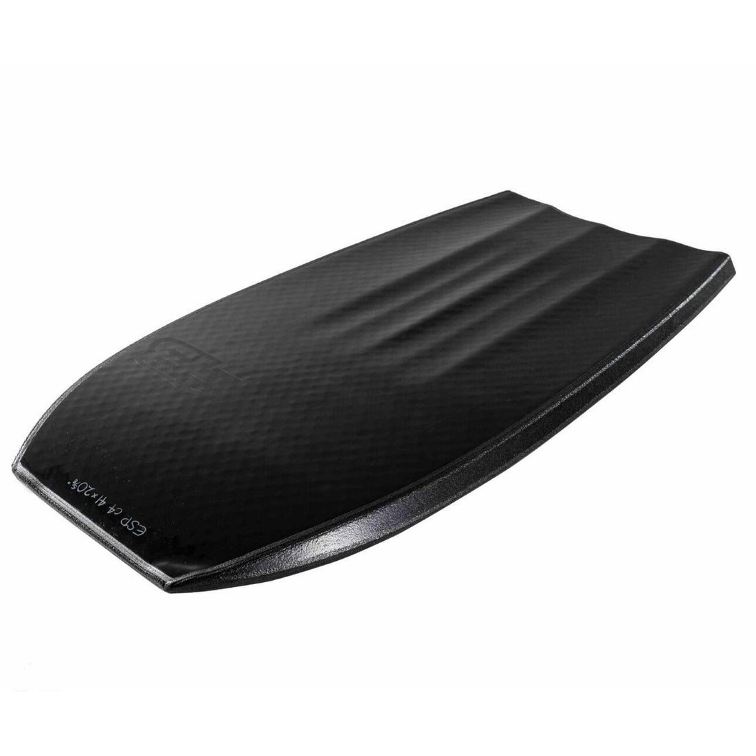 Hot Buttered Octoblade swim fins bodyboarding fins available at Freeride Surf & Skate NZ.