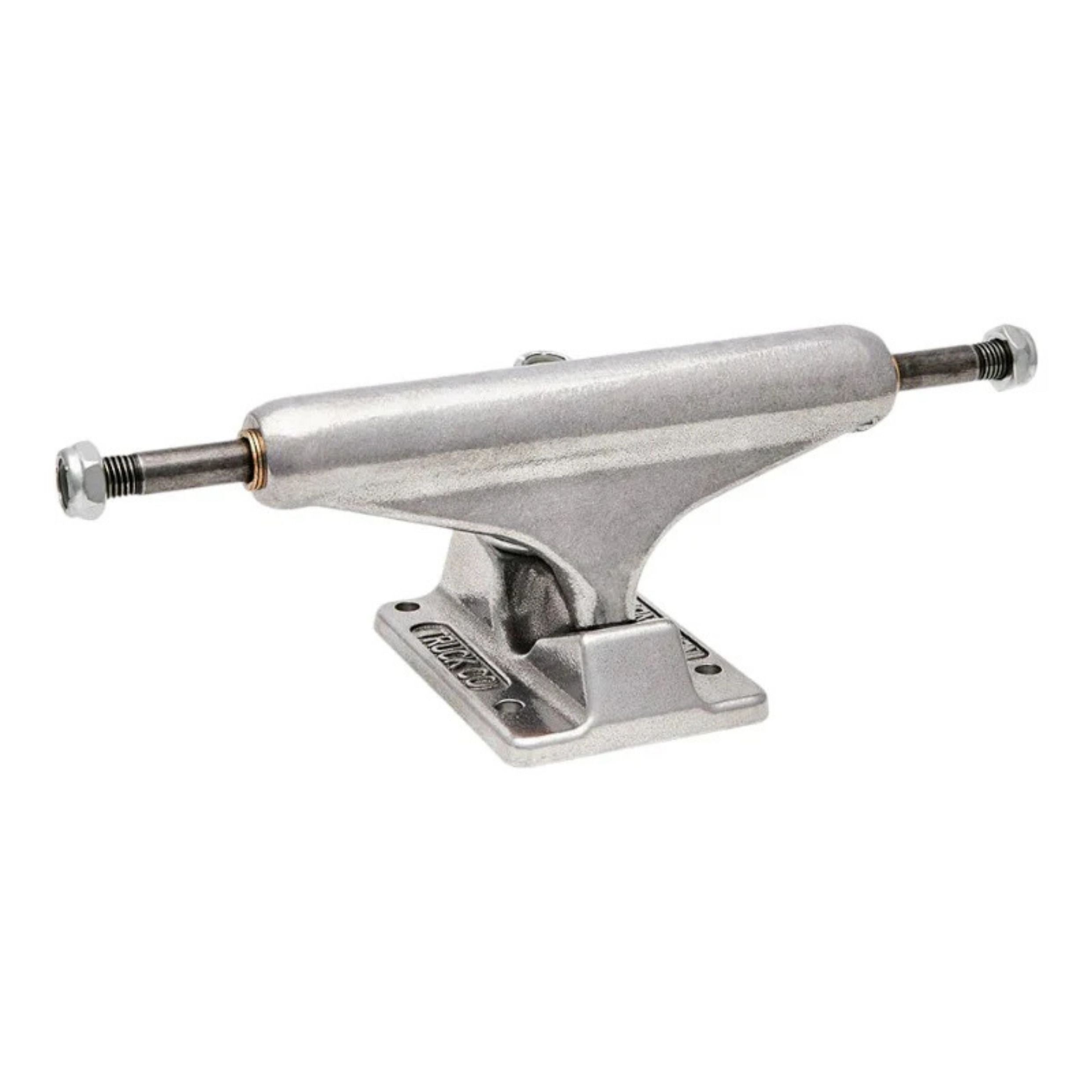 INDEPENDENT Forged Titanium Trucks 149！ Independent 149 Stage 11 Forged Titanium Ultra Light Trucks