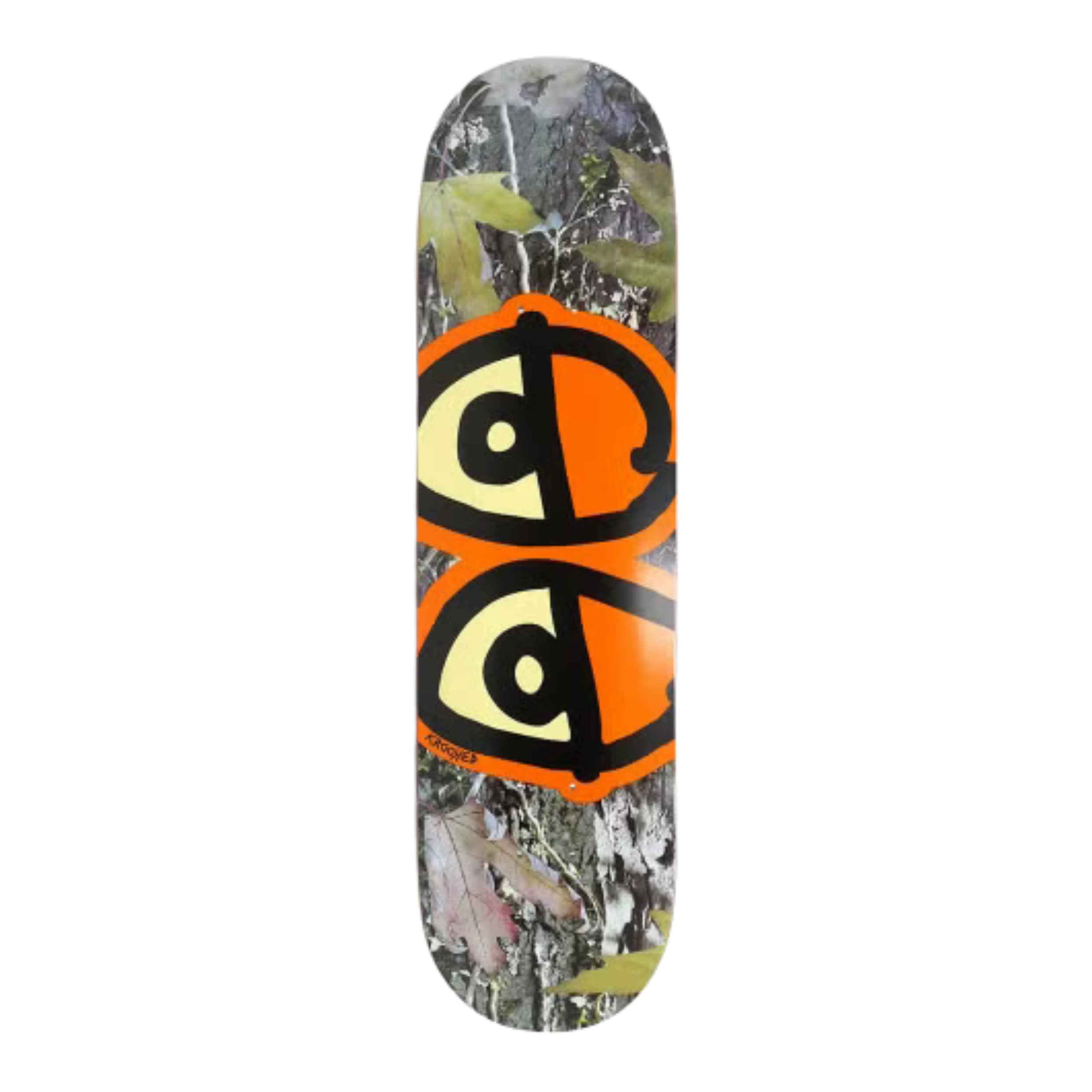 krooked-team-eyes-camo-skate-