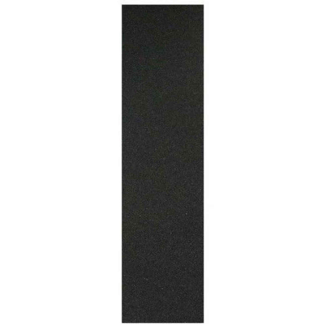 Mini Logo Wide 10.5 Inch Black Grip Tape available at Freeride Surf & Skate NZ.
