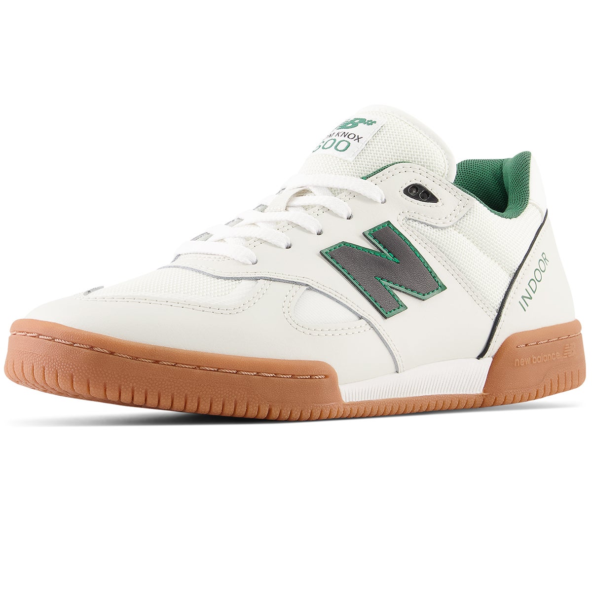 New balance 358 store classic basketball