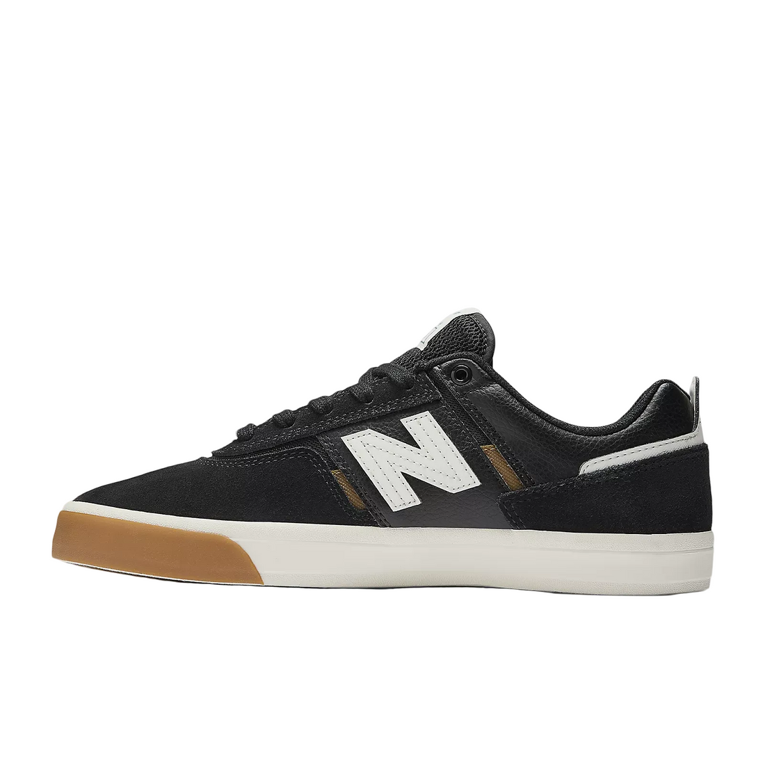 New Balance Numeric Jamie Foy 306 NM306BGT skate shoes vulcanized sole available at Freeride Surf & Skate NZ.