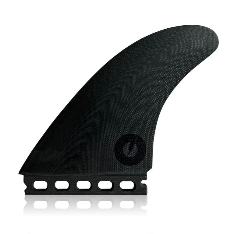NVS Album Indy Twin Futures Base twin fin set Futures system at surf shop Auckland NZ