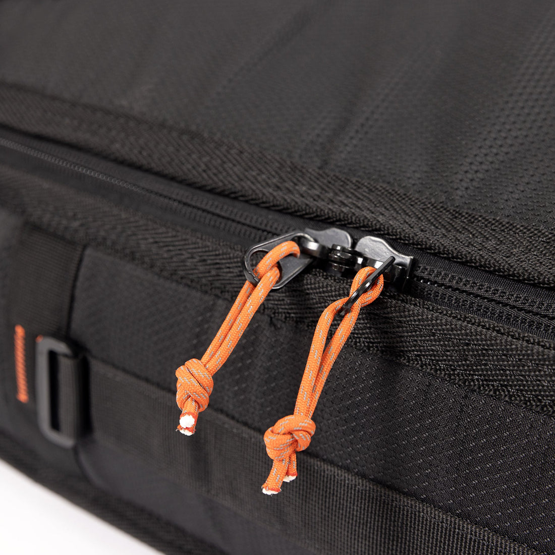 Ocean and Earth 8 foot 6 longboard travel cover with wheels 2 board surfboard bag available at Freeride Surf & Skate NZ.