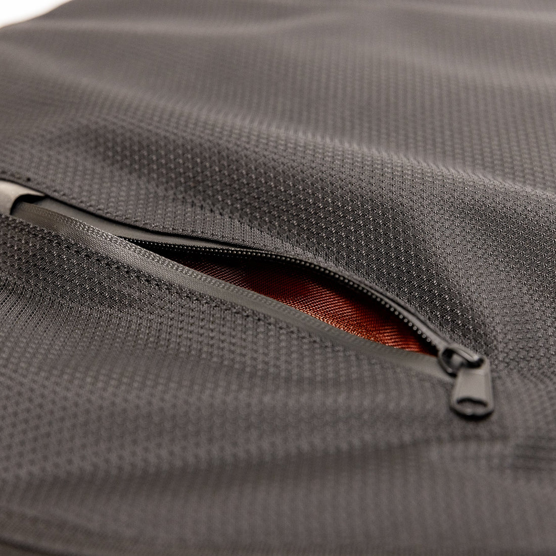 Ocean and Earth Apex 6 foot 8 wheeled surfboard travel bag 3 board cover with advanced protection available at Freeride Surf & Skate NZ.