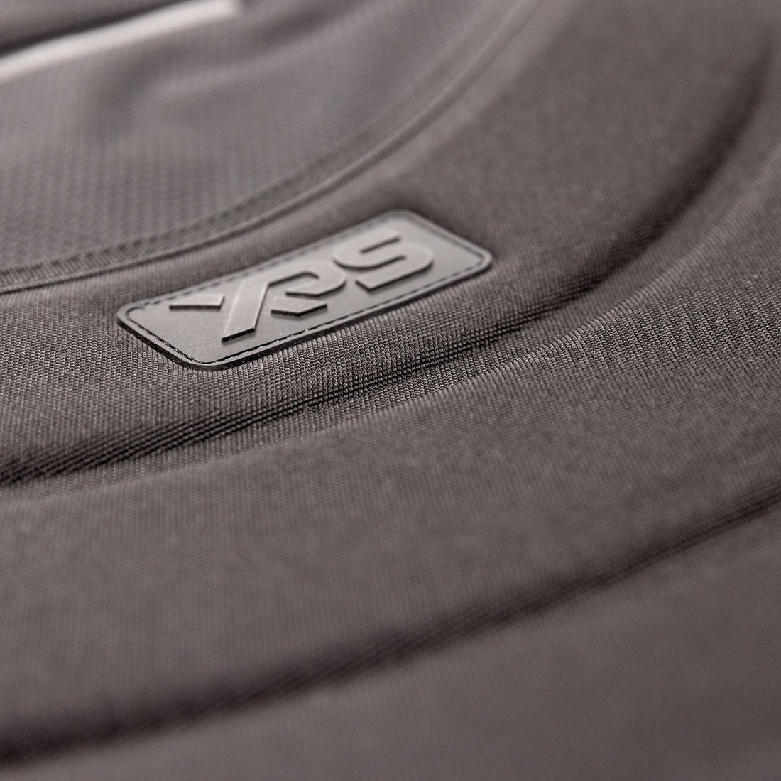 Ocean & Earth Apex fish short travel cover wheel 3 board 7'6 with XPS IPS protection system available at Freeride Surf & Skate NZ.