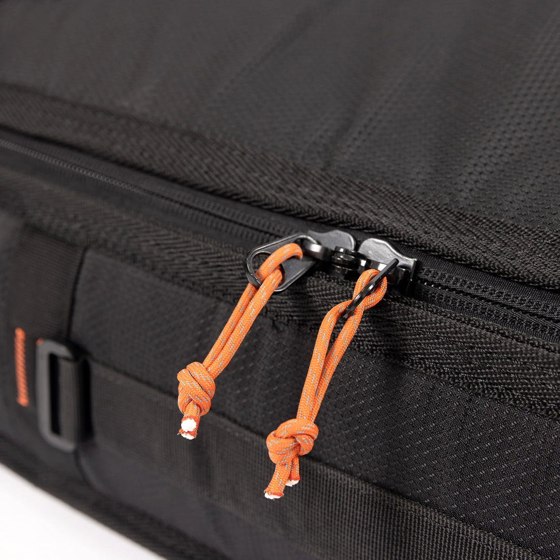 Ocean & Earth Hypa fish short surfboard travel cover 2 board 7'6 with anti-shock padding available at Freeride Surf & Skate NZ.