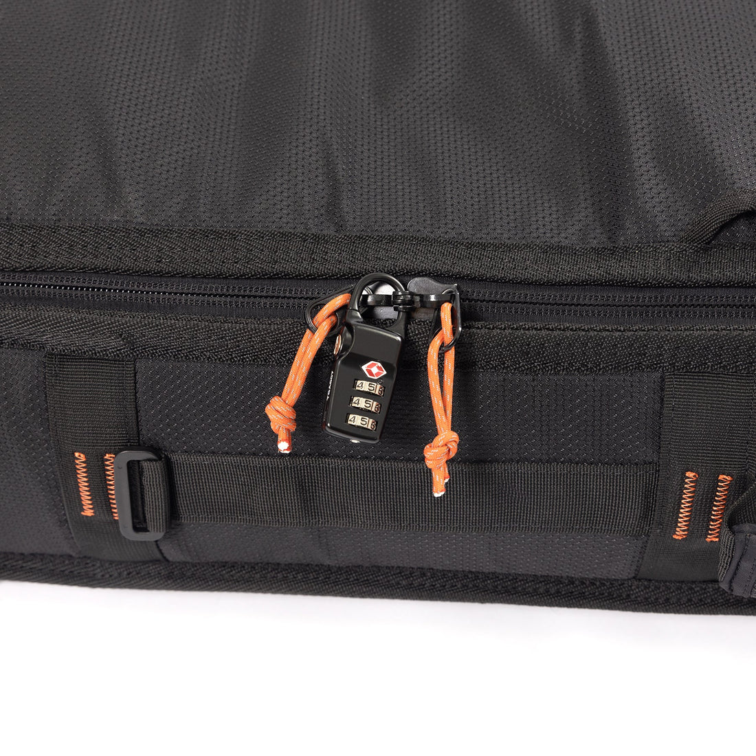 Ocean & Earth Hypa fish short surfboard travel cover 2 board 7'6 with anti-shock padding available at Freeride Surf & Skate NZ.