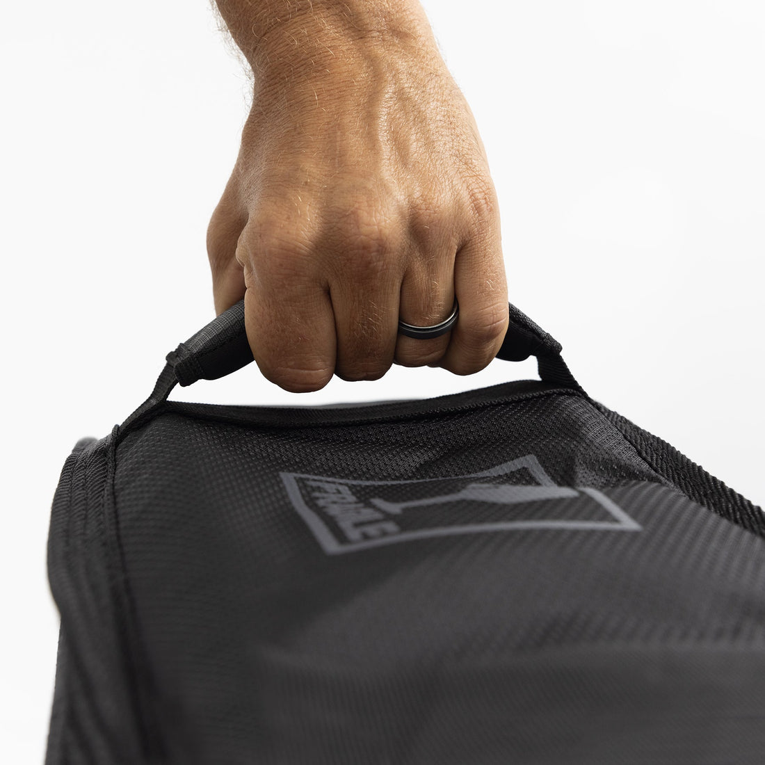 Ocean & Earth Hypa fish short travel cover wheel 4 board 8'0 with anti-shock padding available at Freeride Surf & Skate NZ.