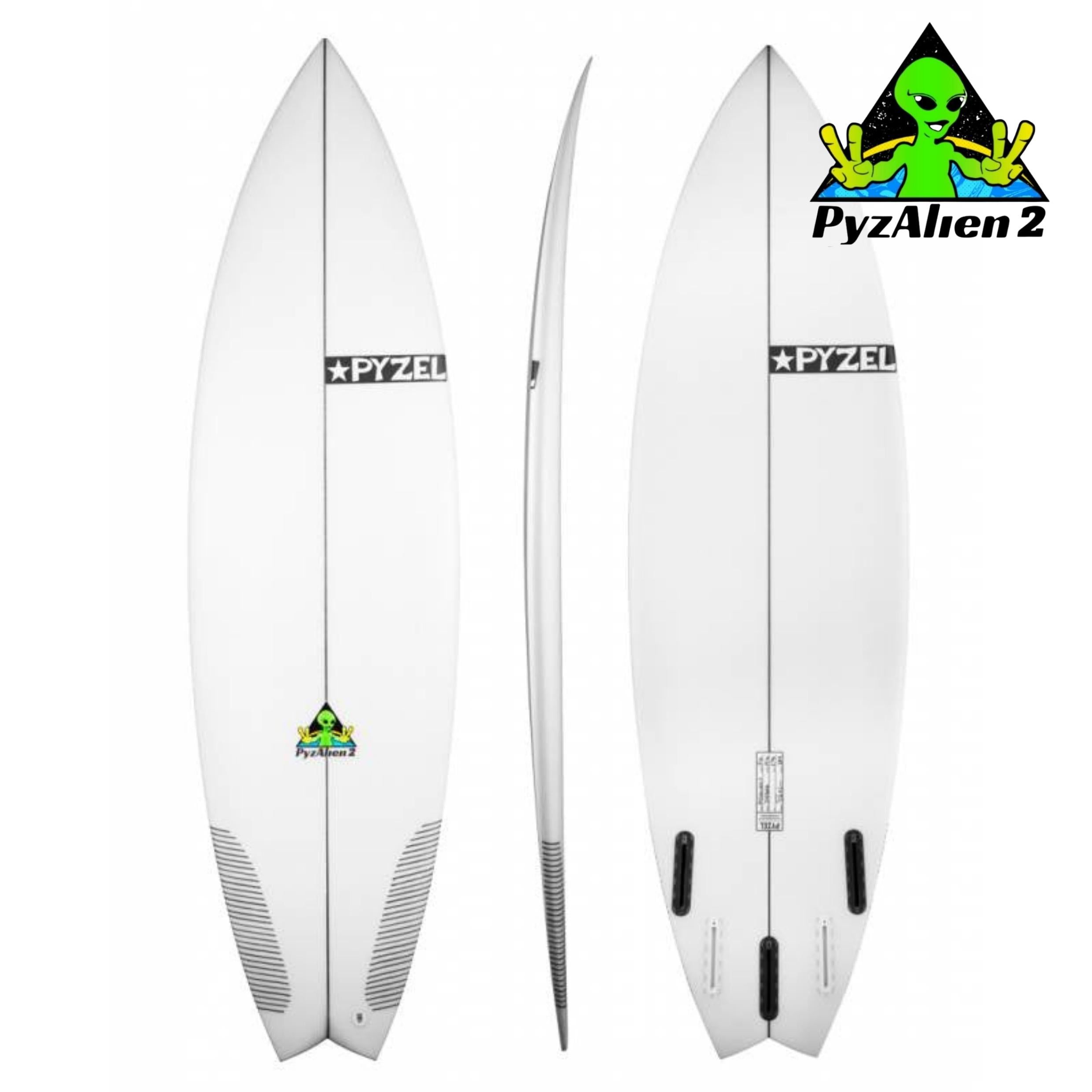 値下げ!! Dylan サーフボード  6’0” DYLAN PREDATOR サーフボード 値下げ!! Dylan サーフボード 6'0”