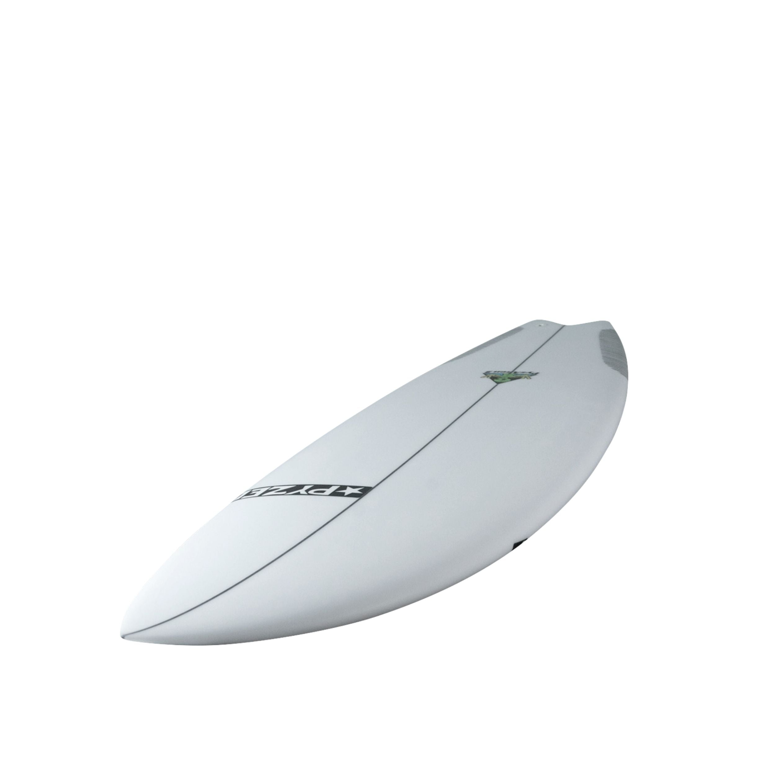 ✨美品✨サーフボード 【DYLAN】MEXICAN 5’9 MEX5 - Dylan Surfboards