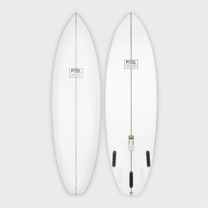 Surfboards For Sale NZ | Trusted Surfboard Retailers – Freeride Surf ...