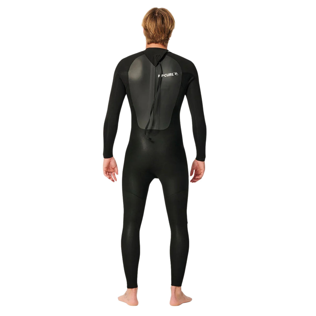 Rip Curl Omega 3 2mm back zip wetsuit steamer available at Freeride Surf & Skate NZ.