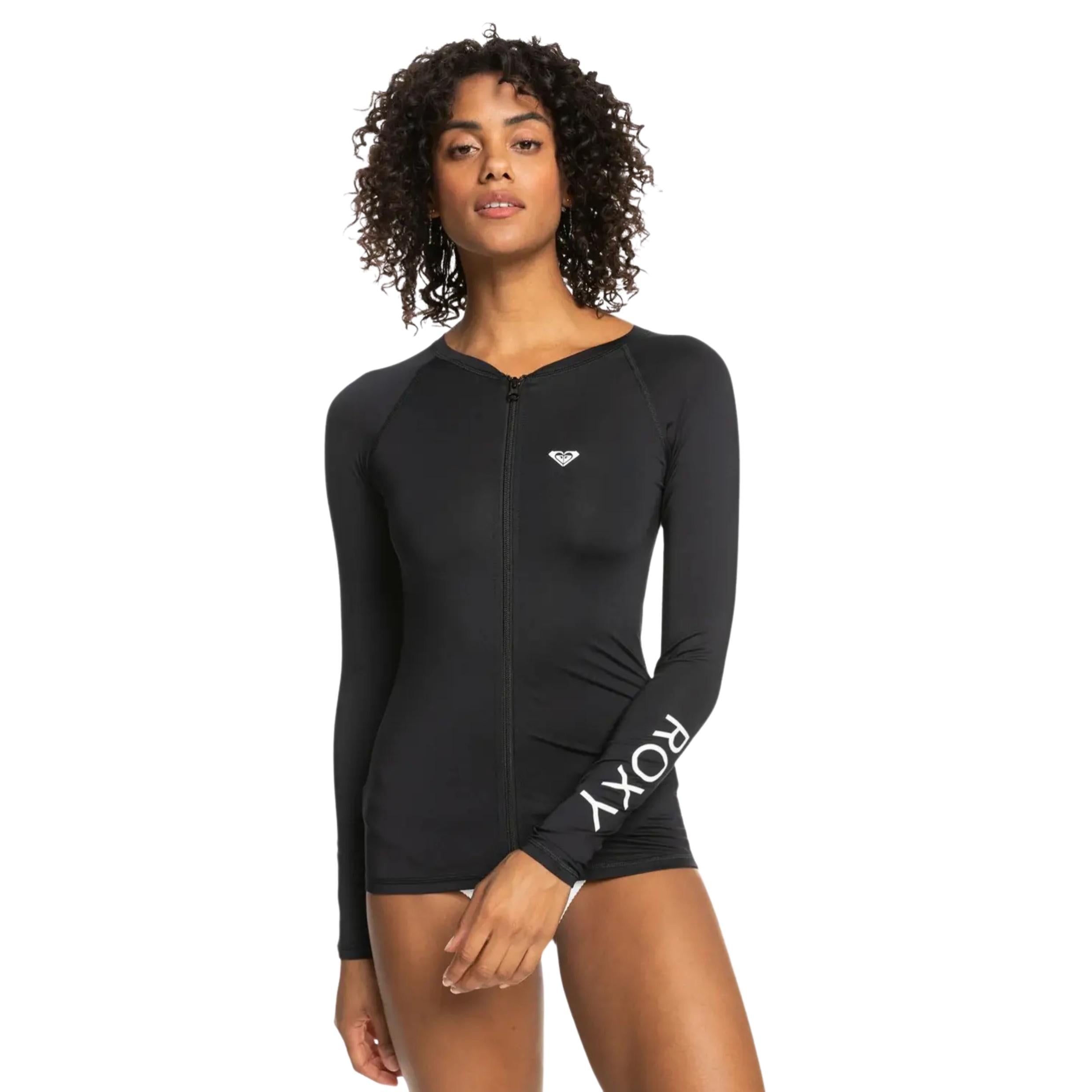 roxy-new-essentials-ls-zipped-
