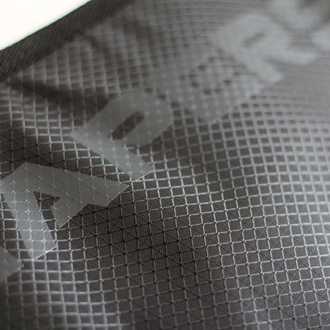 Shapers 7 foot platinum 3 to 5 board surfboard travel bag heavy duty board bag available at Freeride Surf & Skate NZ.