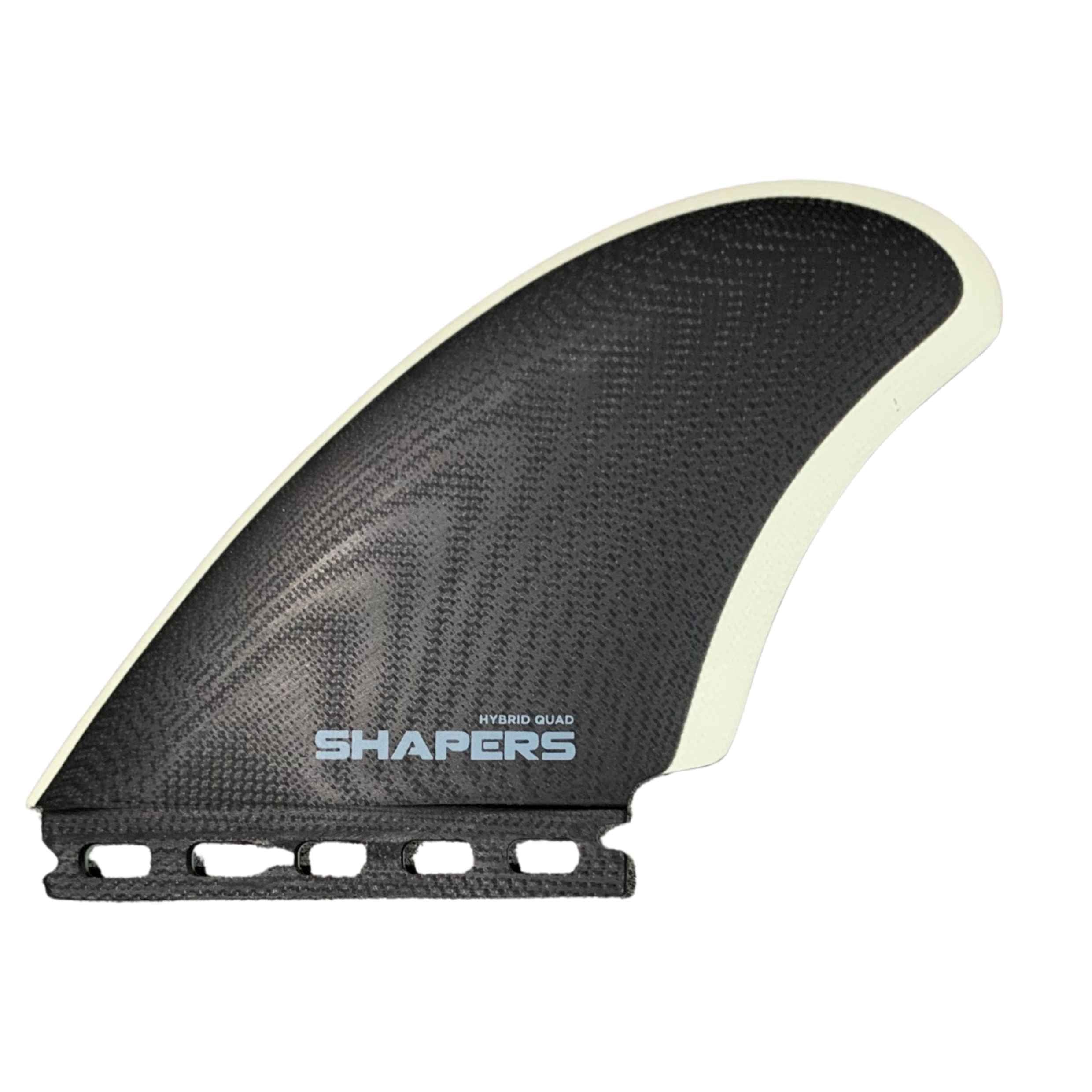 Surfboard Fins NZ | FCS, Futures, Shapers, NVS & More – Tagged