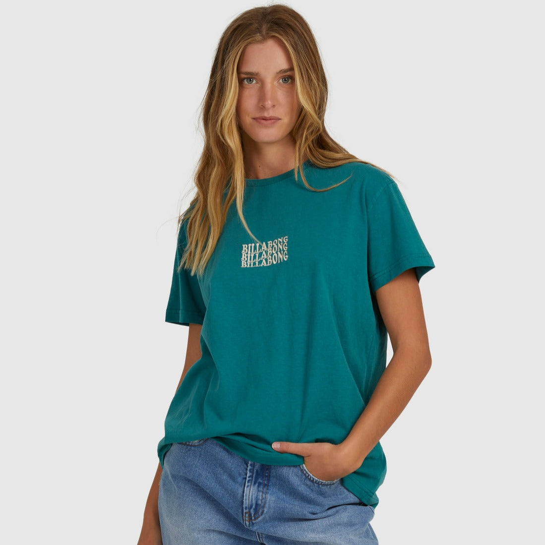 Billabong store womens tops