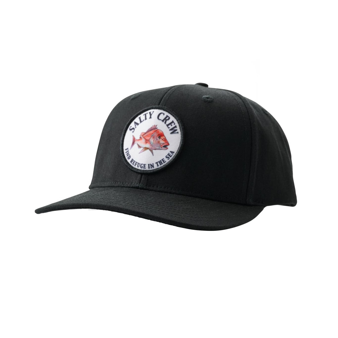 Hats n cheap caps online