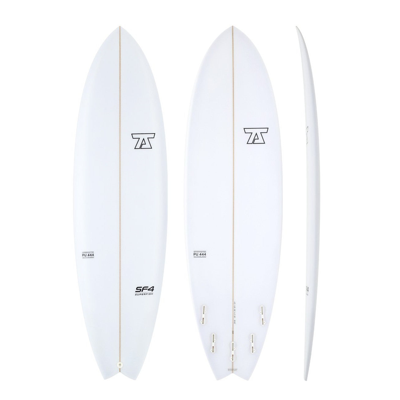 7s superfish 3 sales