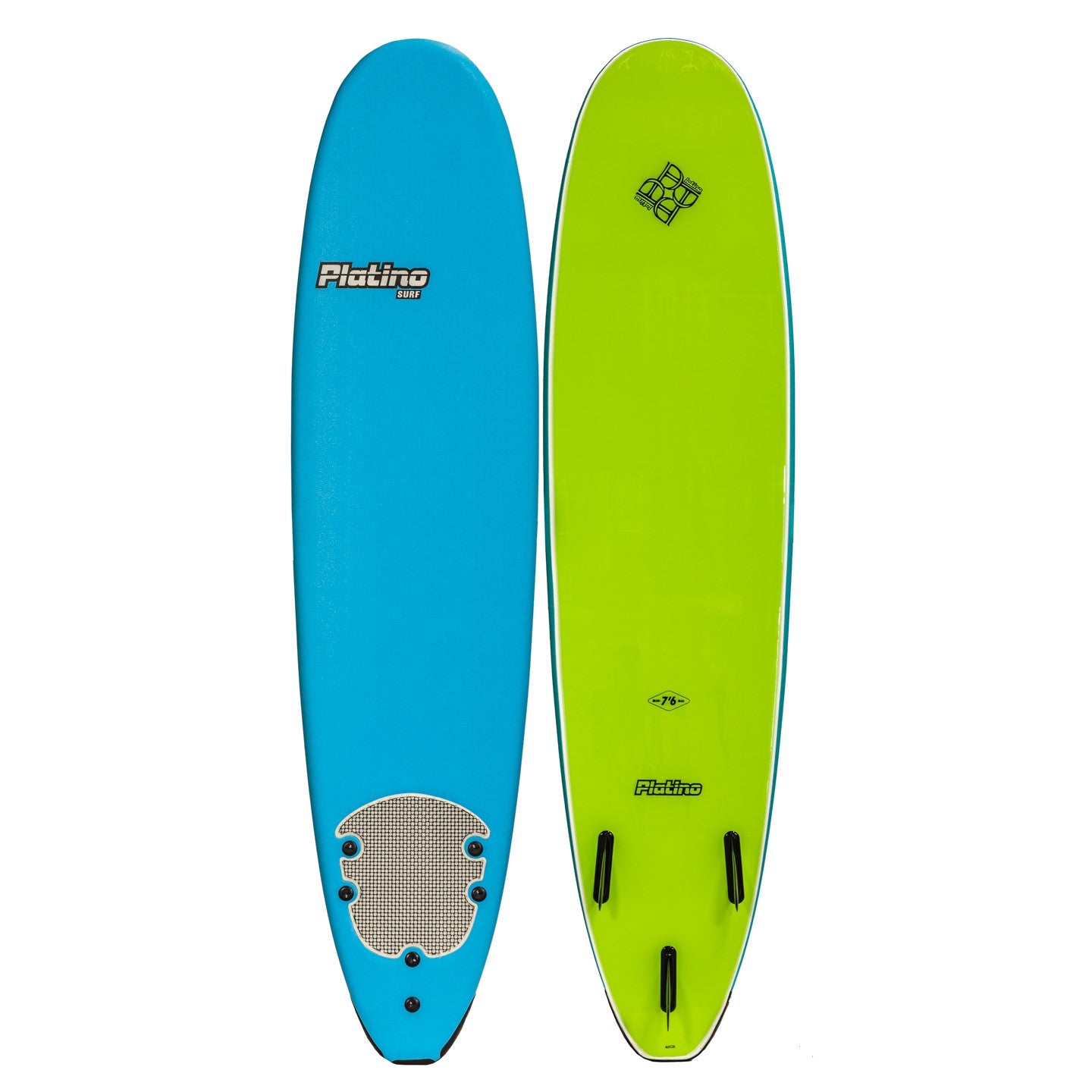 Cheap thrills deals surfboard