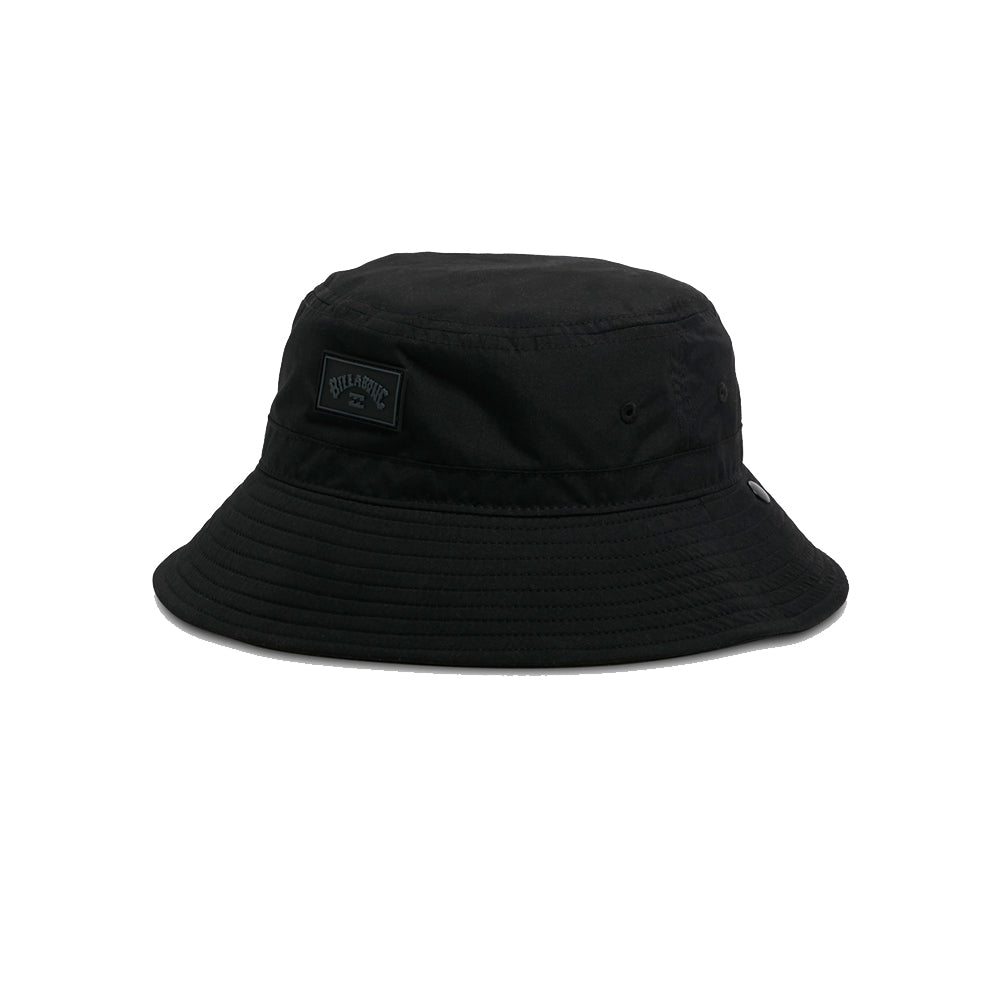 Billabong surf bucket sales hat