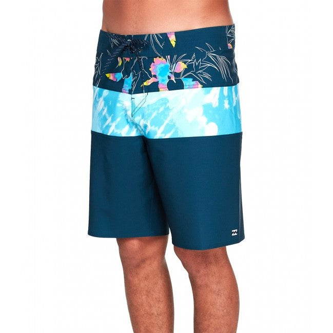 Billabong Men's Tribong Surf Short Surf Short Sale Freeride NZ