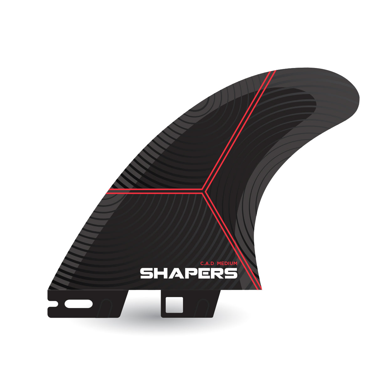 Buy Shapers Fins Online | Freeride Surf & Skate NZ – Tagged