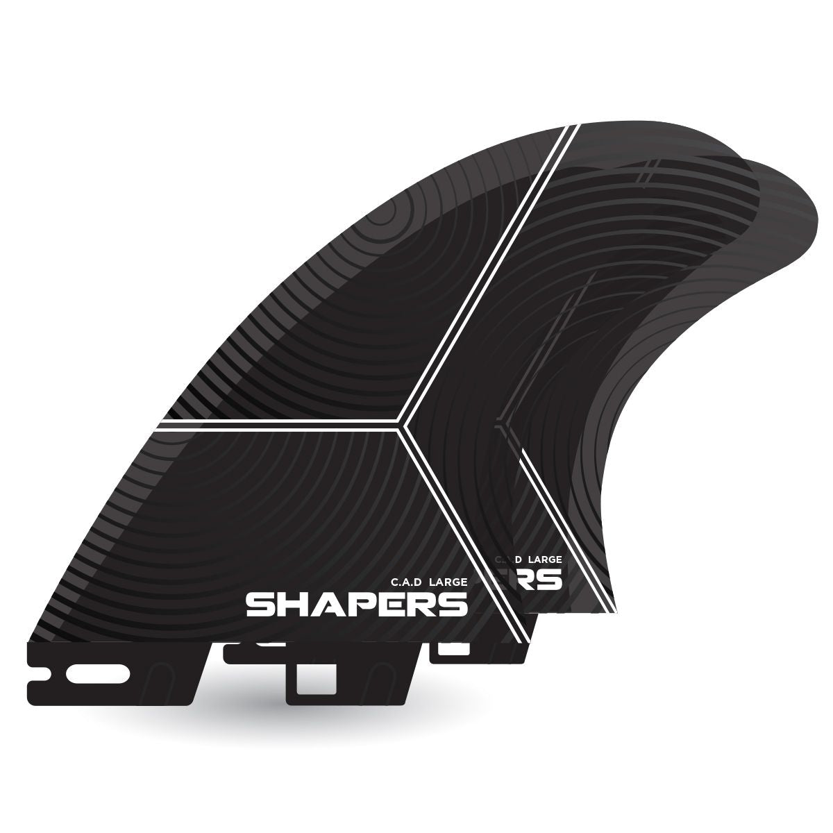 サーフィン・ボディボード SHAPERS C.A.D. Medium Air Lite サーフィン・ボディボード SHAPERS C.A.D. Medium Air Lite