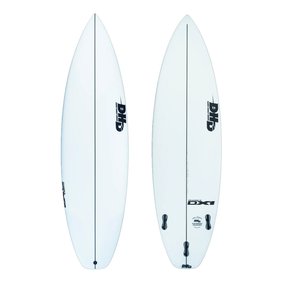 DHD Surfboards for Sale | Freeride Surf & Skate – Tagged 