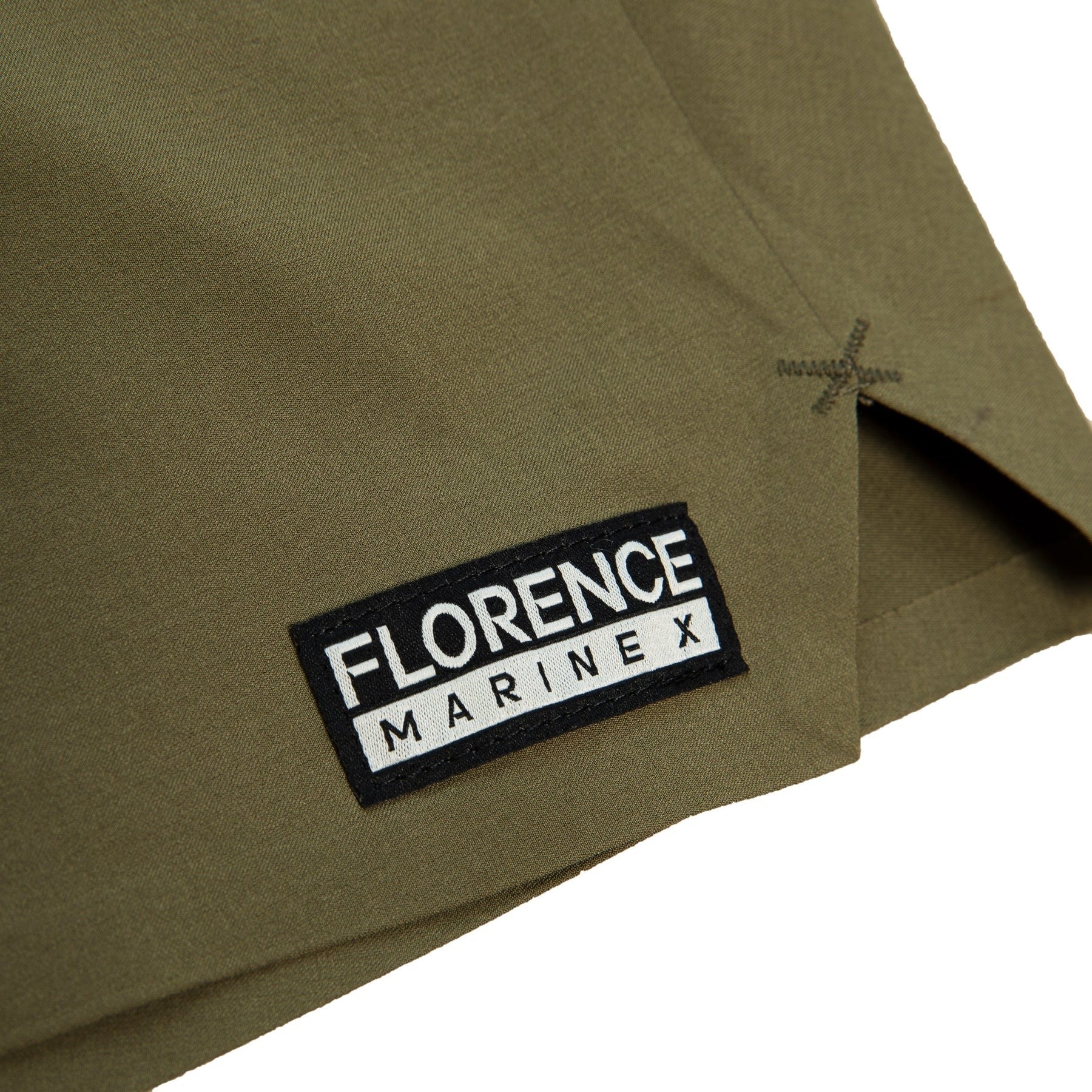 Florence marine online x clothing