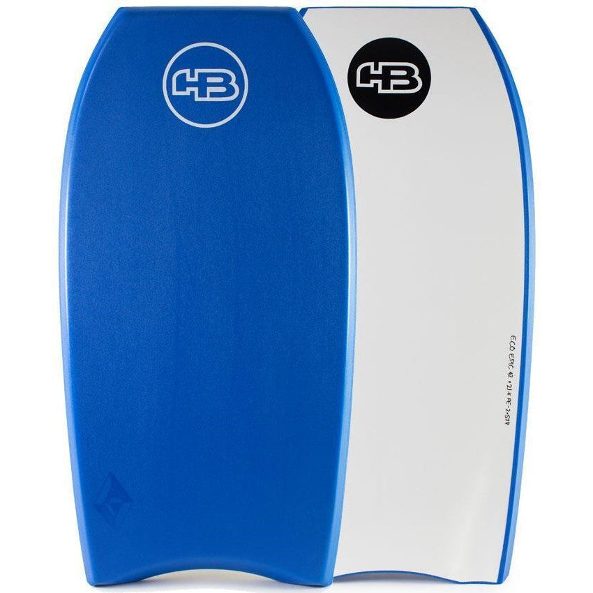 Buy the Best Bodyboards Online at Freeride Surf & Skate