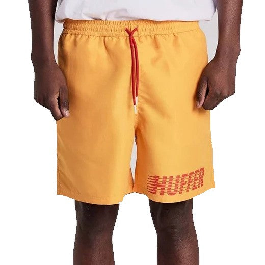 Huffer shorts sale