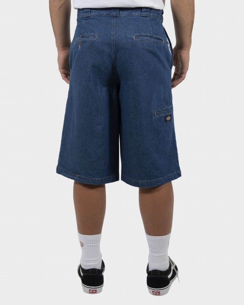 Dickies jean sale shorts mens