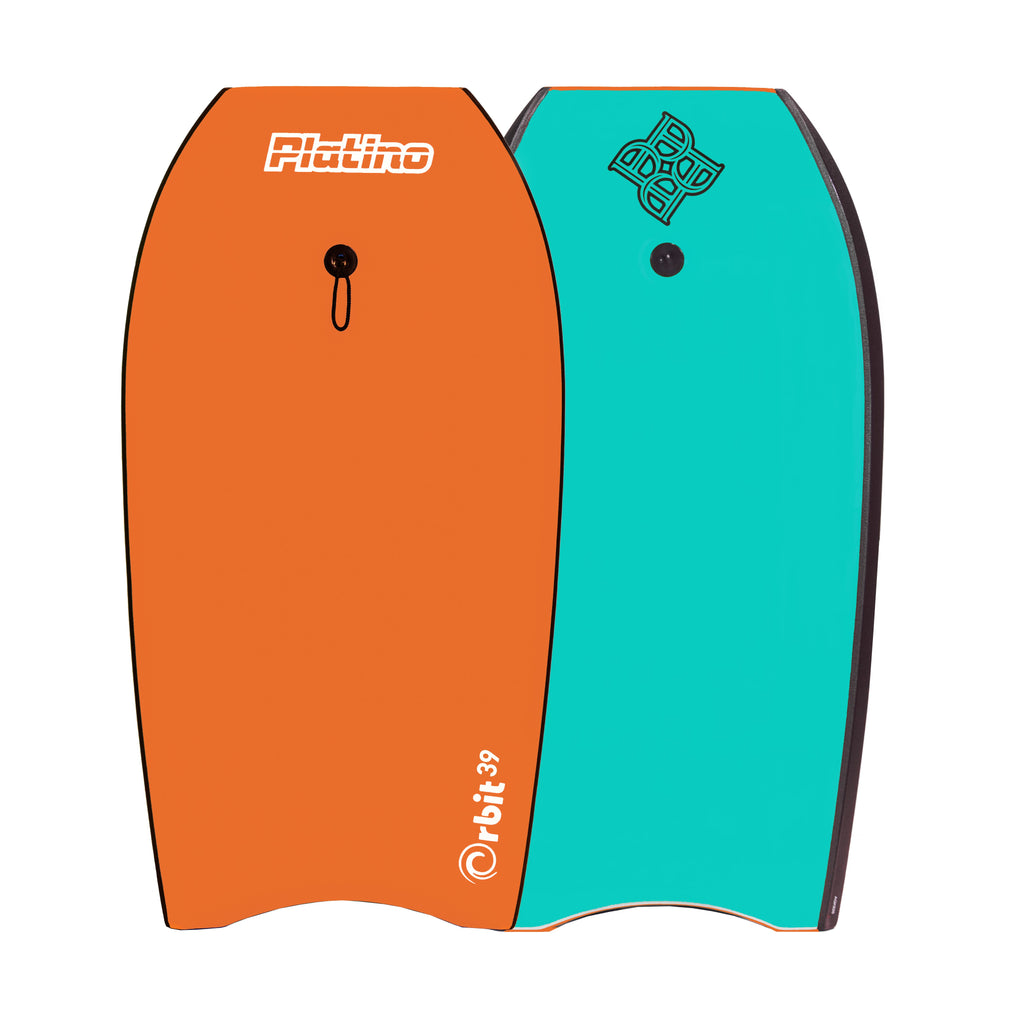 Buy the Best Bodyboards Online at Freeride Surf & Skate