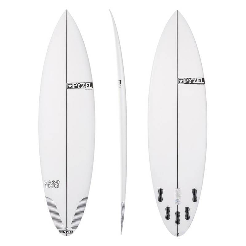 Surfboards For Sale Online | Order Now at Freeride NZ