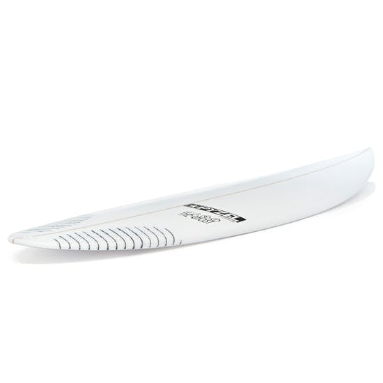 Surfboards For Sale NZ | Trusted Surfboard Retailers – Freeride Surf ...