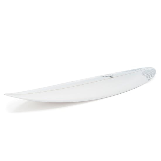 Surfboards For Sale NZ | Trusted Surfboard Retailers – Freeride Surf ...