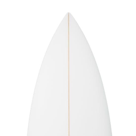 Surfboards For Sale NZ | Trusted Surfboard Retailers – Freeride Surf ...