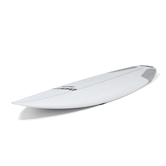 Pibble Riding Surfboard Buy From the Best Daily Driver Surfboard Collection in NZ
