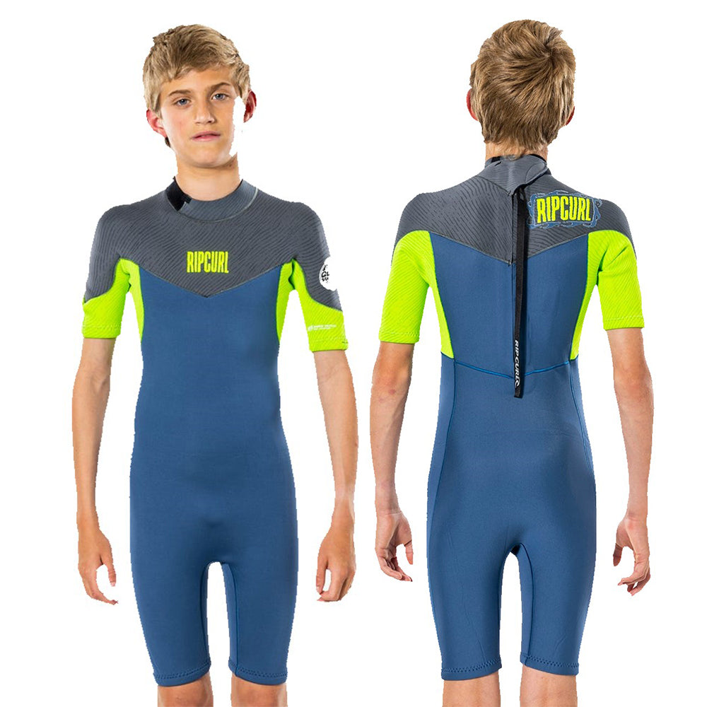Rip curl spring suit sales