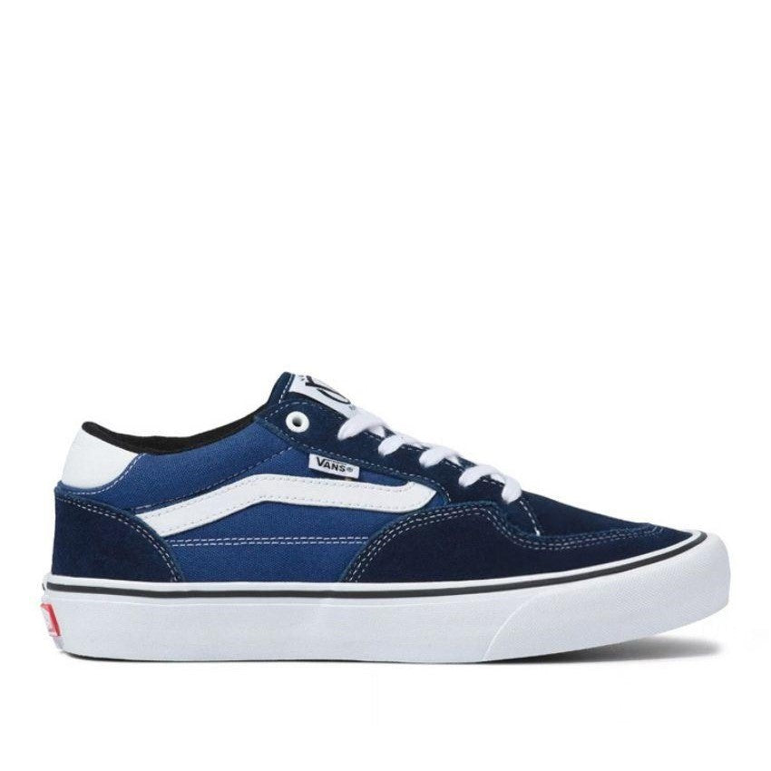 Cheap vans shoes outlet for sale nz