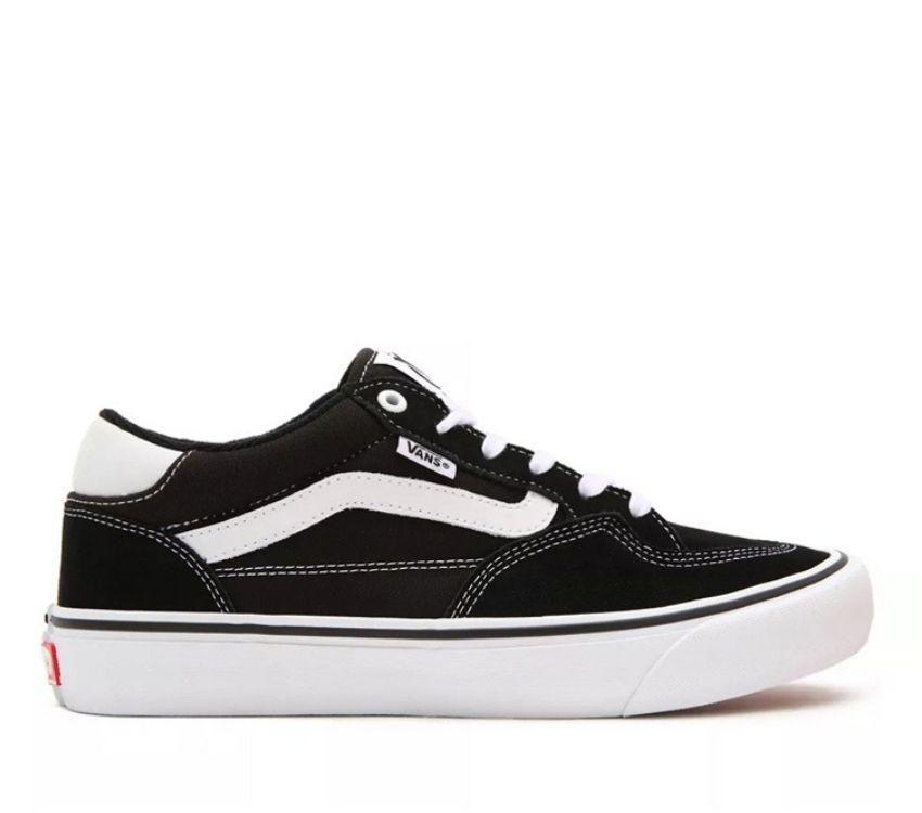 Vans shop pro nz