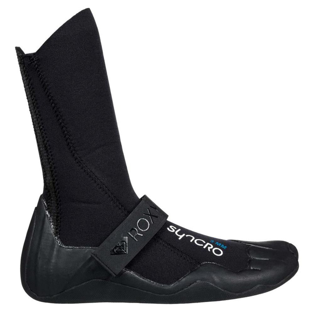 Roxy surf booties hotsell