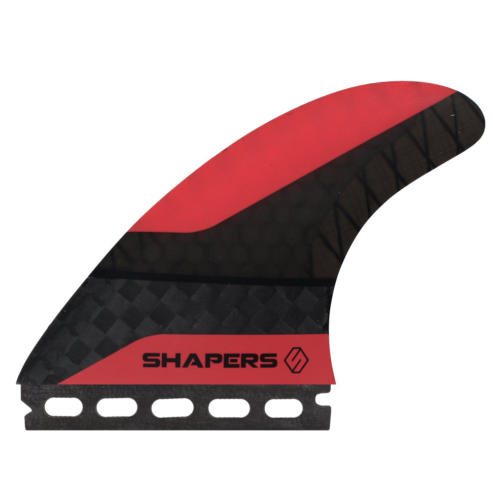 Shapers fins deals am2